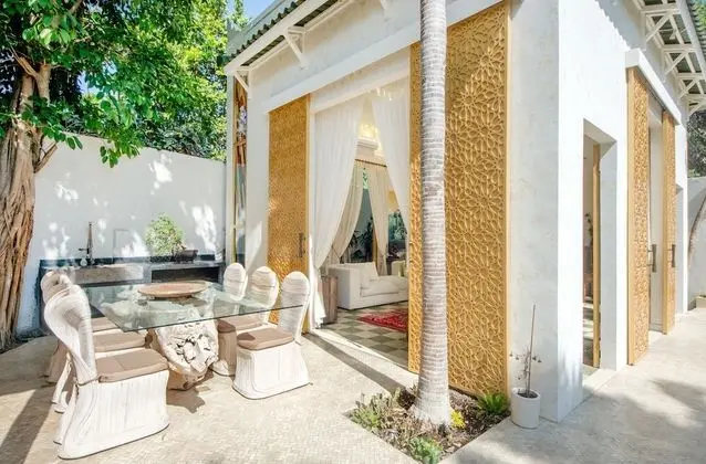 Villa, 2 Yatak Odası, Kişiye Özel Havuzlu