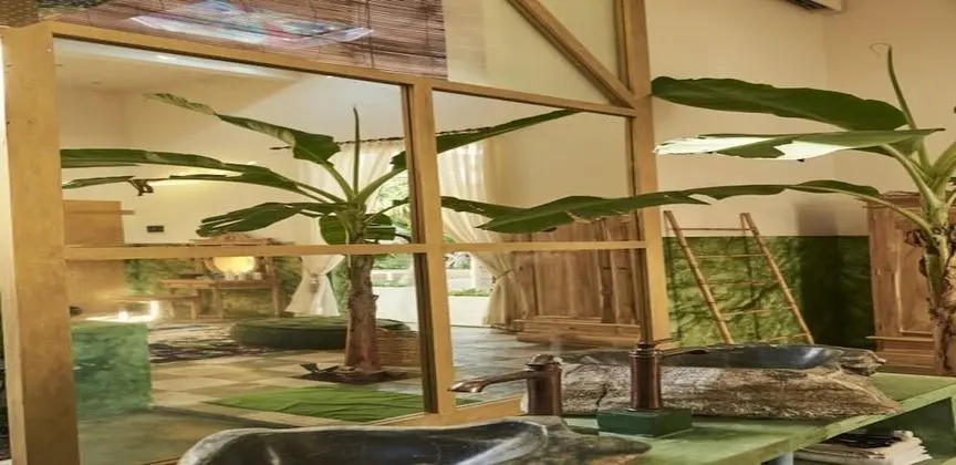 Villa, 2 Yatak Odası, Kişiye Özel Havuzlu