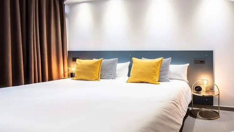 Comfort Stüdyo