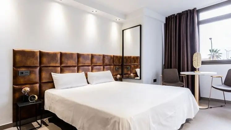 Comfort Stüdyo
