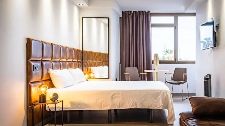 Comfort Stüdyo