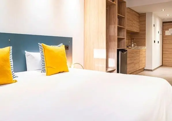 Comfort Stüdyo