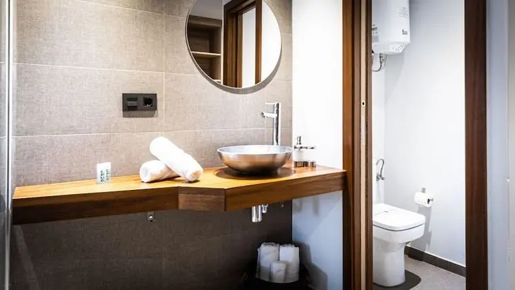 Comfort Stüdyo