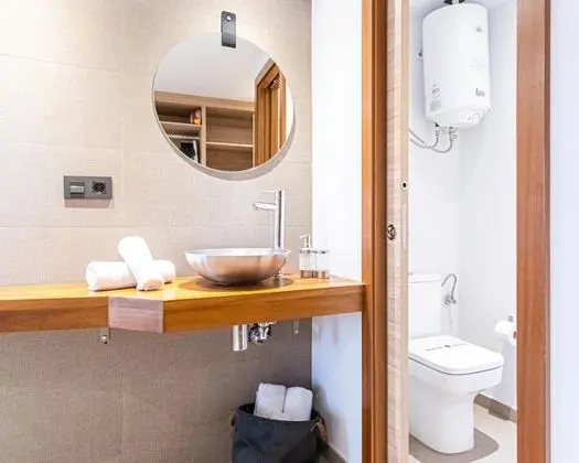 Comfort Stüdyo