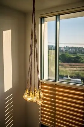Çatı Katı (Loft) (2 Beds)