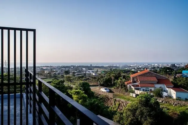Çatı Katı (Loft) (2 Beds)