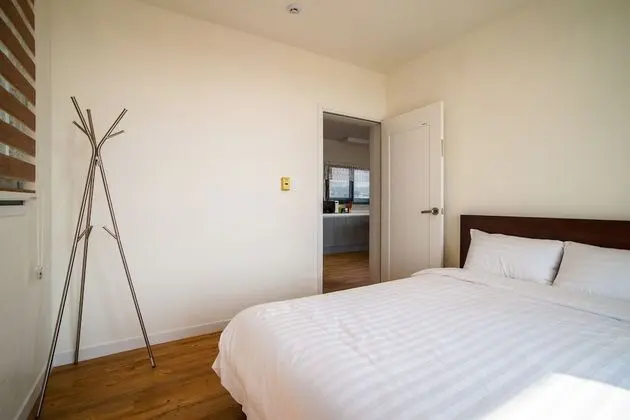 Family Süit (2 Beds)