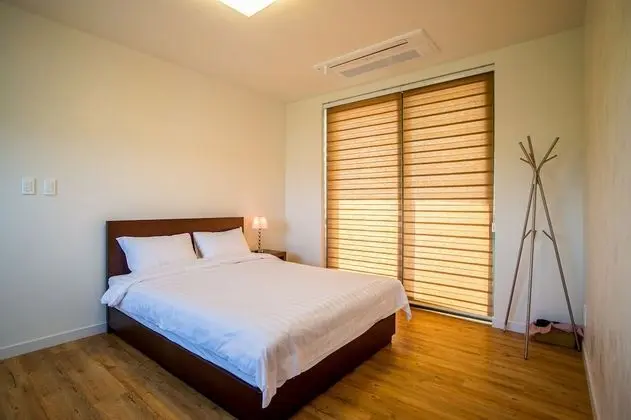 Family Süit (2 Beds)