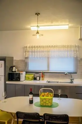 Family Süit (2 Beds)