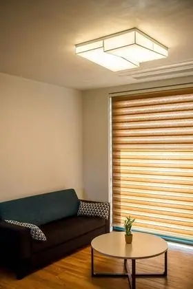 Family Süit (2 Beds)