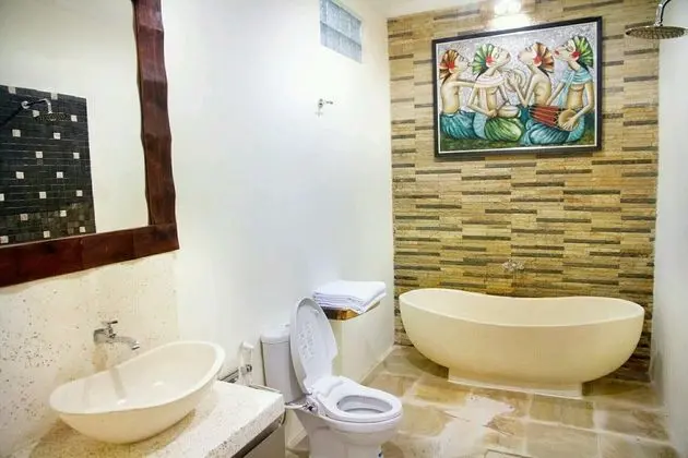 Banyo