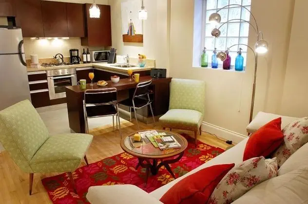 Çatı Katı (Loft)