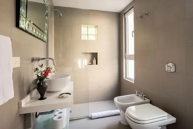 Çatı Katı (Loft)