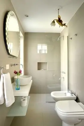 Çatı Katı (Loft)