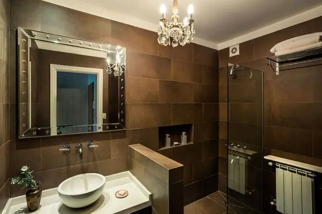 Çatı Katı (Loft)