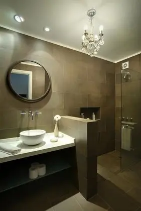 Çatı Katı (Loft)