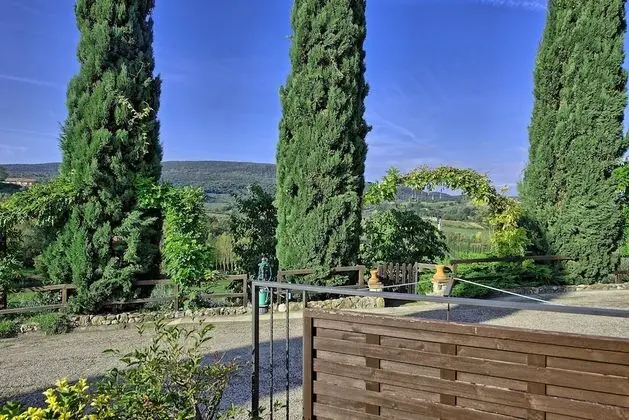 Apart Daire, 1 Yatak Odası (Ovile)