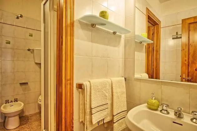 Apart Daire, 1 Yatak Odası (Ovile)