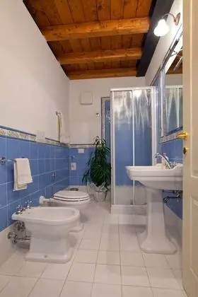 Classic Çatı Katı (Loft) (5 people)