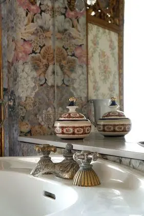 Tek Büyük Yataklı Oda, 1 Tek Kişilik XL Yatak