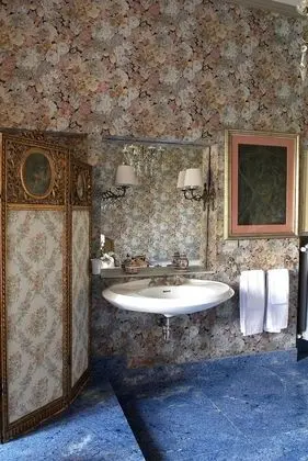 Tek Büyük Yataklı Oda, 1 Tek Kişilik XL Yatak