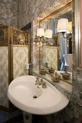 Tek Büyük Yataklı Oda, 1 Tek Kişilik XL Yatak