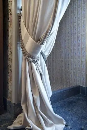 Tek Büyük Yataklı Oda, 1 Tek Kişilik XL Yatak