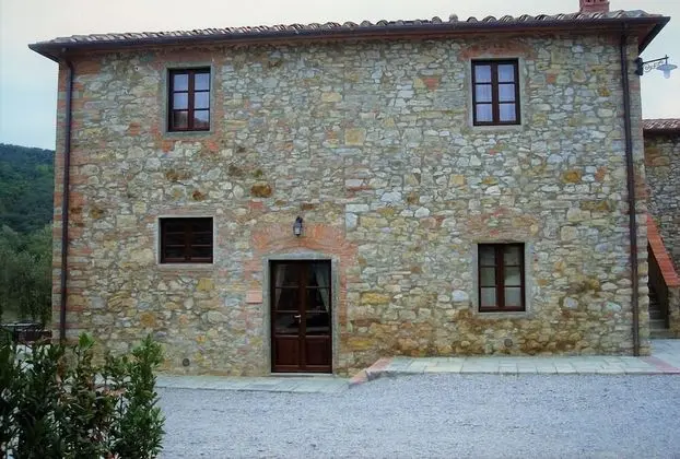 Deluxe Apart Daire, 2 Yatak Odası, Mutfak, Bahçeli (Poiana)
