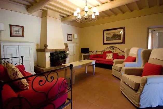 Grand Apart Daire, 2 Yatak Odası