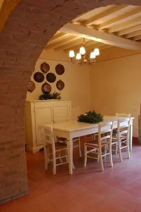 Grand Apart Daire, 2 Yatak Odası