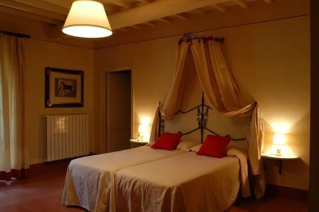 Grand Apart Daire, 2 Yatak Odası