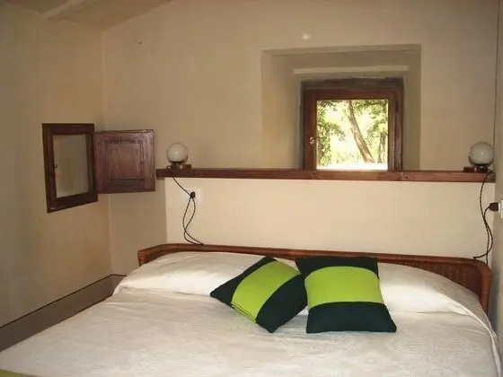 Dubleks, 1 Yatak Odası (Nest)