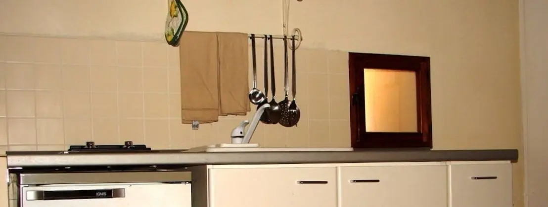 Dubleks, 1 Yatak Odası (Nest)