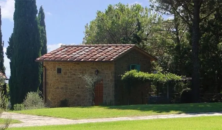 Dubleks, 1 Yatak Odası (Nest)