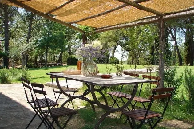 Dubleks, 2 Yatak Odası (Tower)