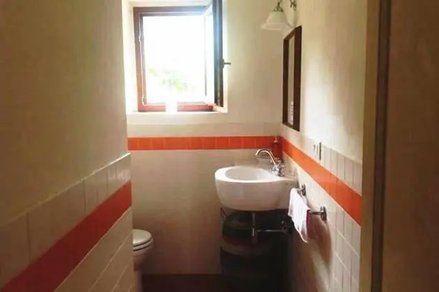 Dubleks, 2 Yatak Odası (Tower)