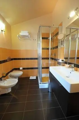 Superior Stüdyo, Deniz Manzaralı