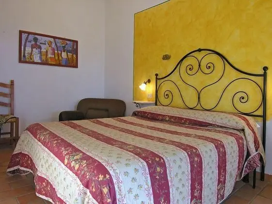 Apart Daire, 5 Yatak Odası