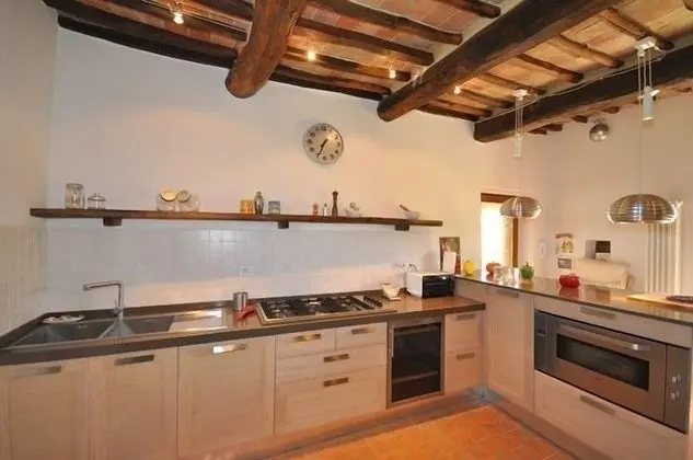 Panoramic Villa, 3 Yatak Odası (Poggio Del Sole)