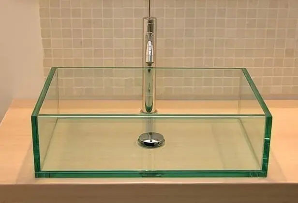 Classic Tek Büyük veya İki Ayrı Yataklı Oda