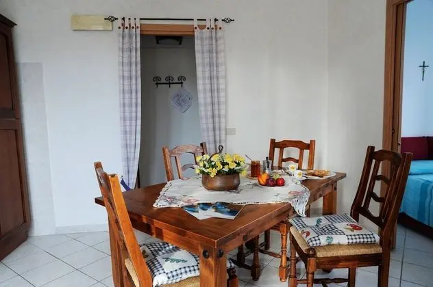 Comfort Apart Daire, 2 Yatak Odası