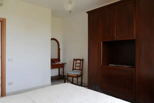 Comfort Apart Daire, 2 Yatak Odası