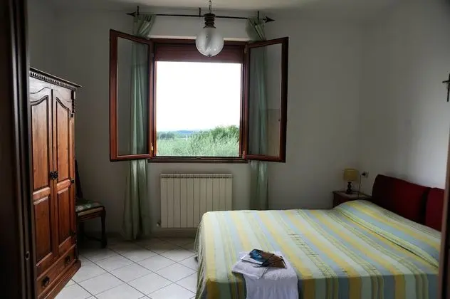 Comfort Apart Daire, 2 Yatak Odası