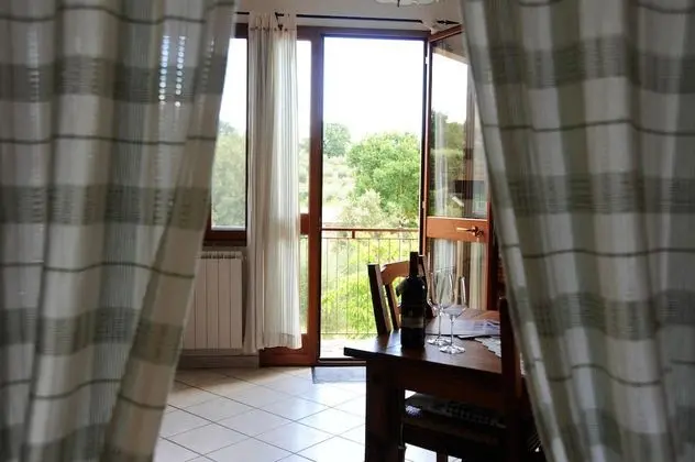 Comfort Apart Daire, 2 Yatak Odası