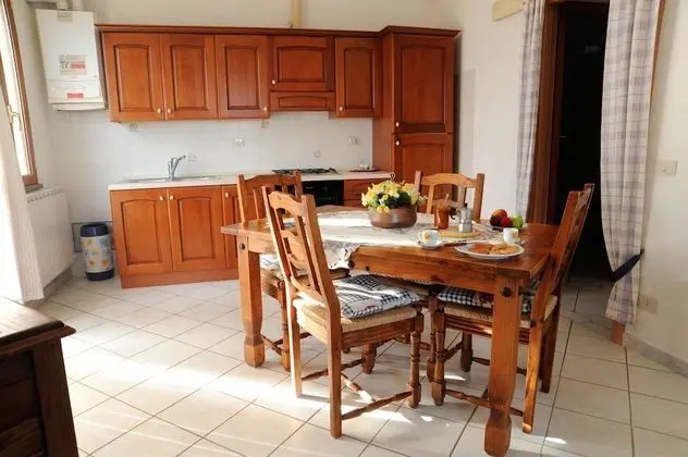 Comfort Apart Daire, 2 Yatak Odası