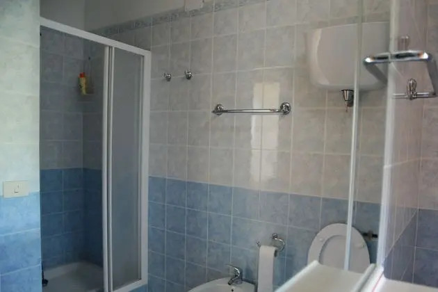 Comfort Apart Daire, 2 Yatak Odası