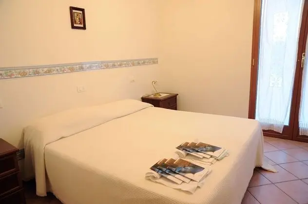 Superior Apart Daire, 2 Yatak Odası