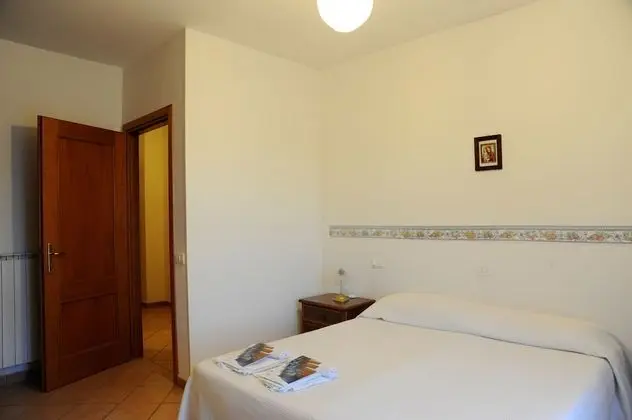 Superior Apart Daire, 2 Yatak Odası