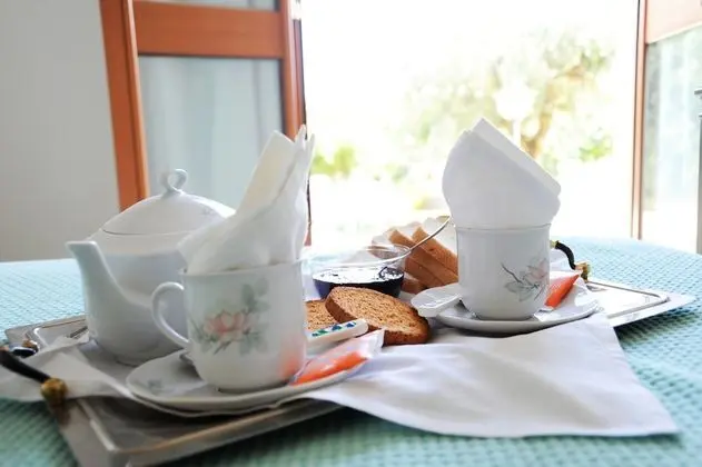 Superior Apart Daire, 3 Yatak Odası