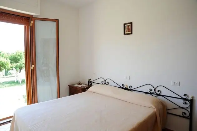 Superior Apart Daire, 3 Yatak Odası